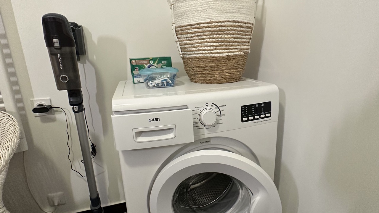 Photo of Others in Monteaux