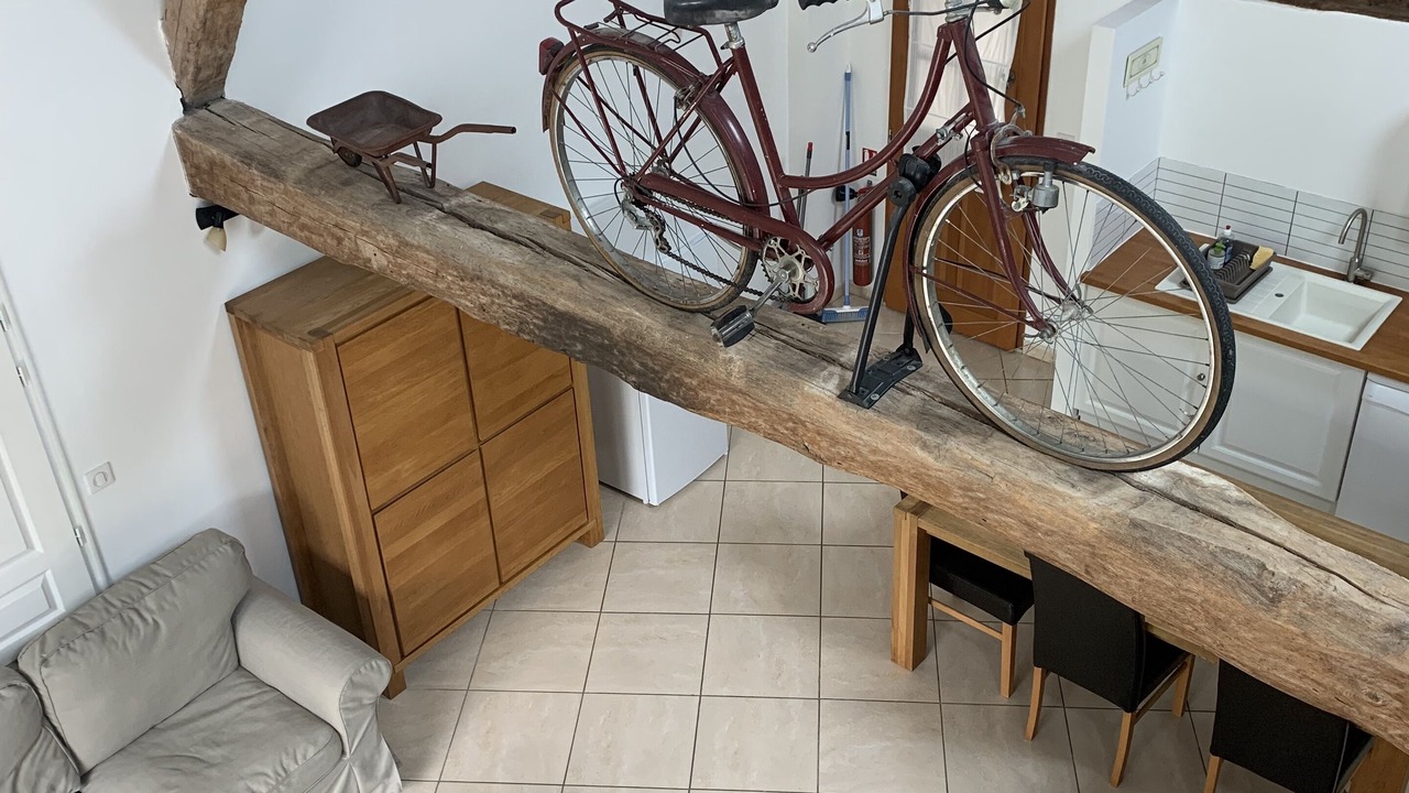 Photo of Others in Monteaux