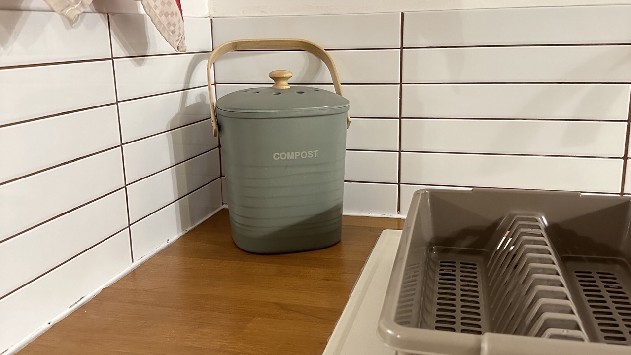 Photo of Kitchen in Monteaux