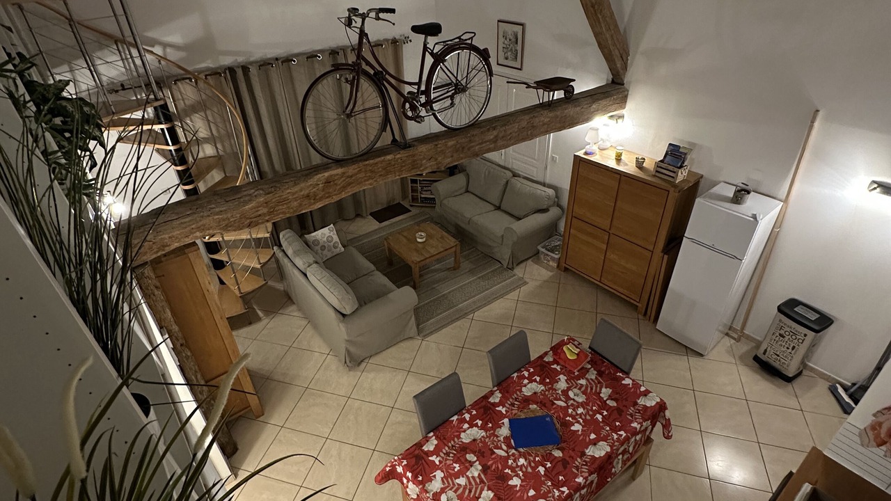 Photo of Others in Monteaux