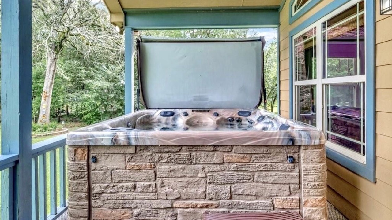 Photo of Outdoor in Flint