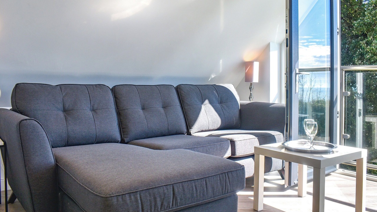 Photo of Others in Lake