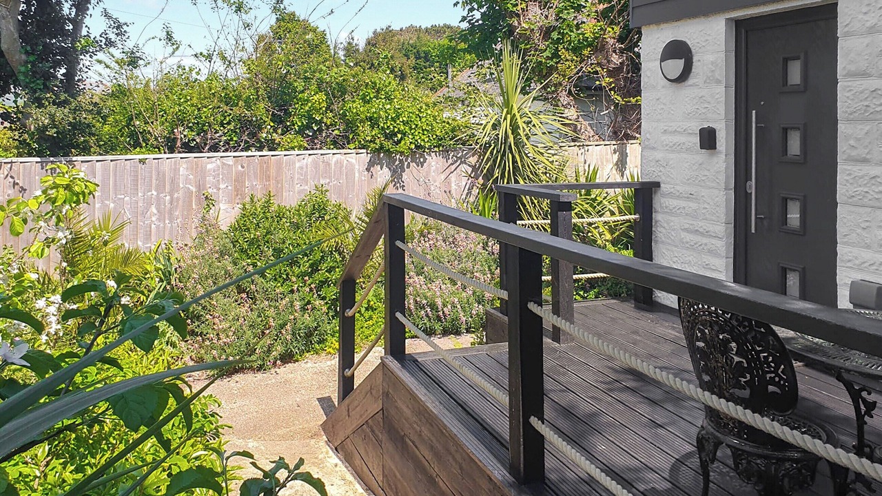 Photo of Outdoor in Lake