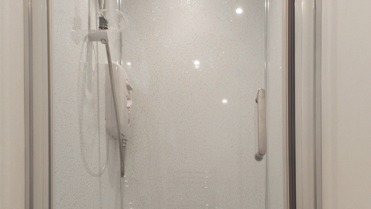 Photo of Bedroom in Lake