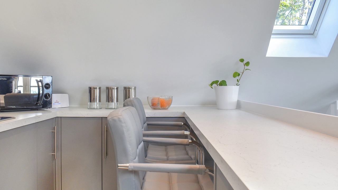 Photo of Others in Lake