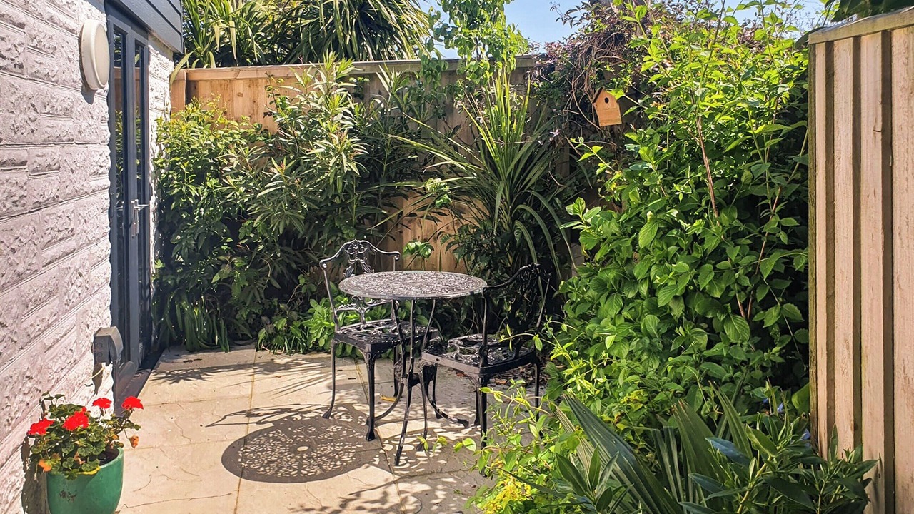 Photo of Others in Lake