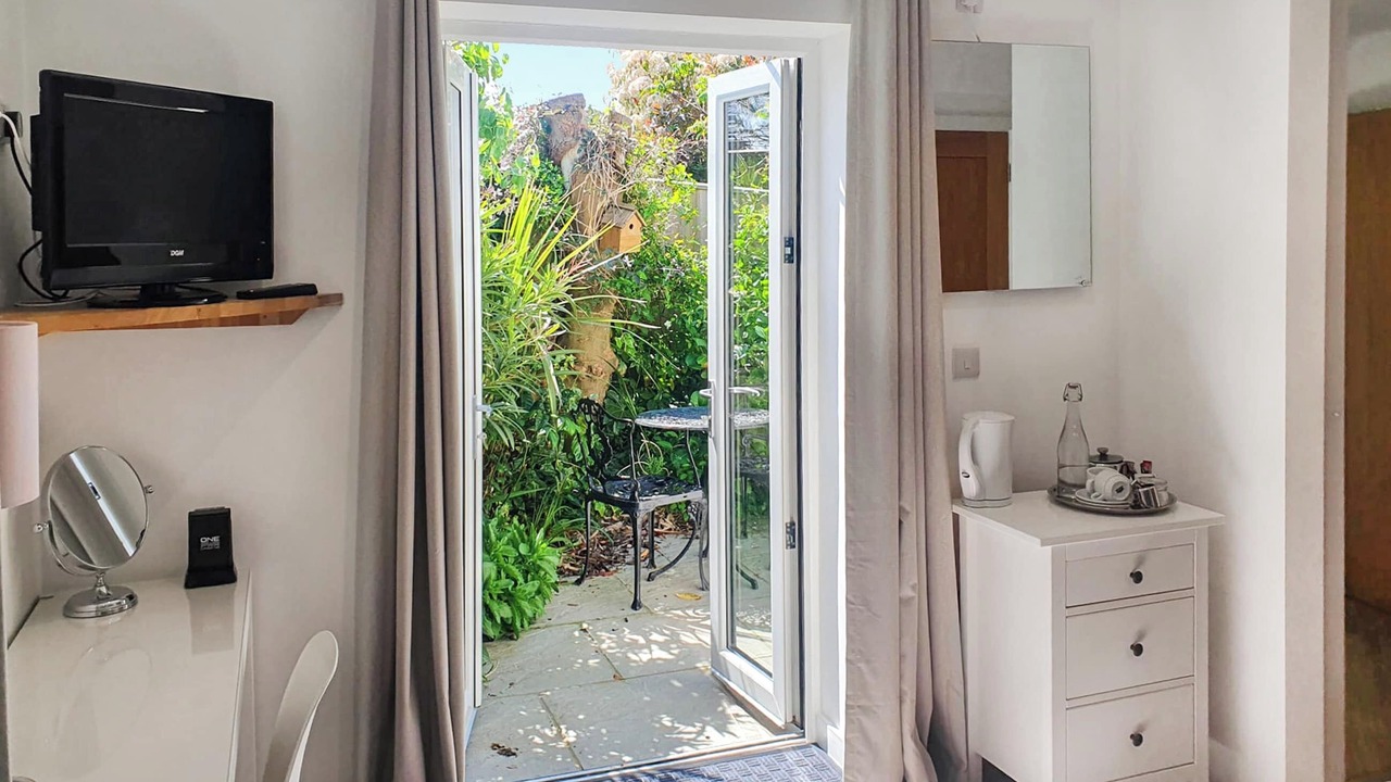 Photo of Others in Lake