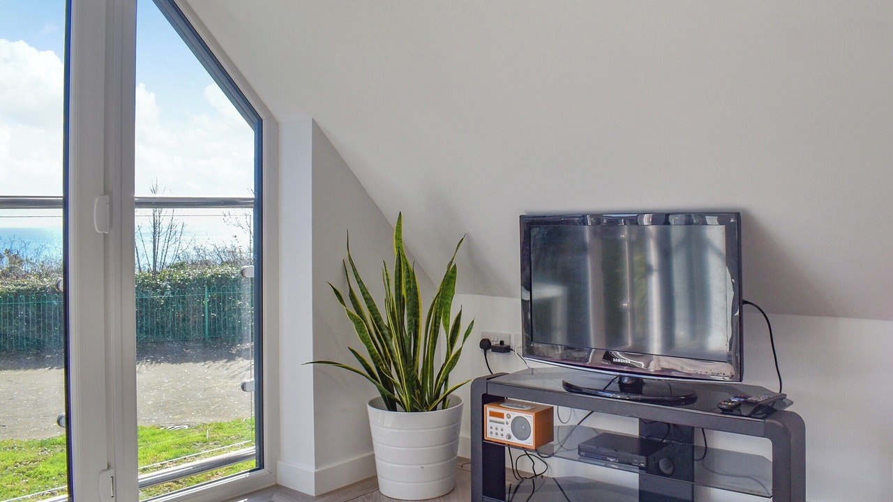 Photo of Others in Lake