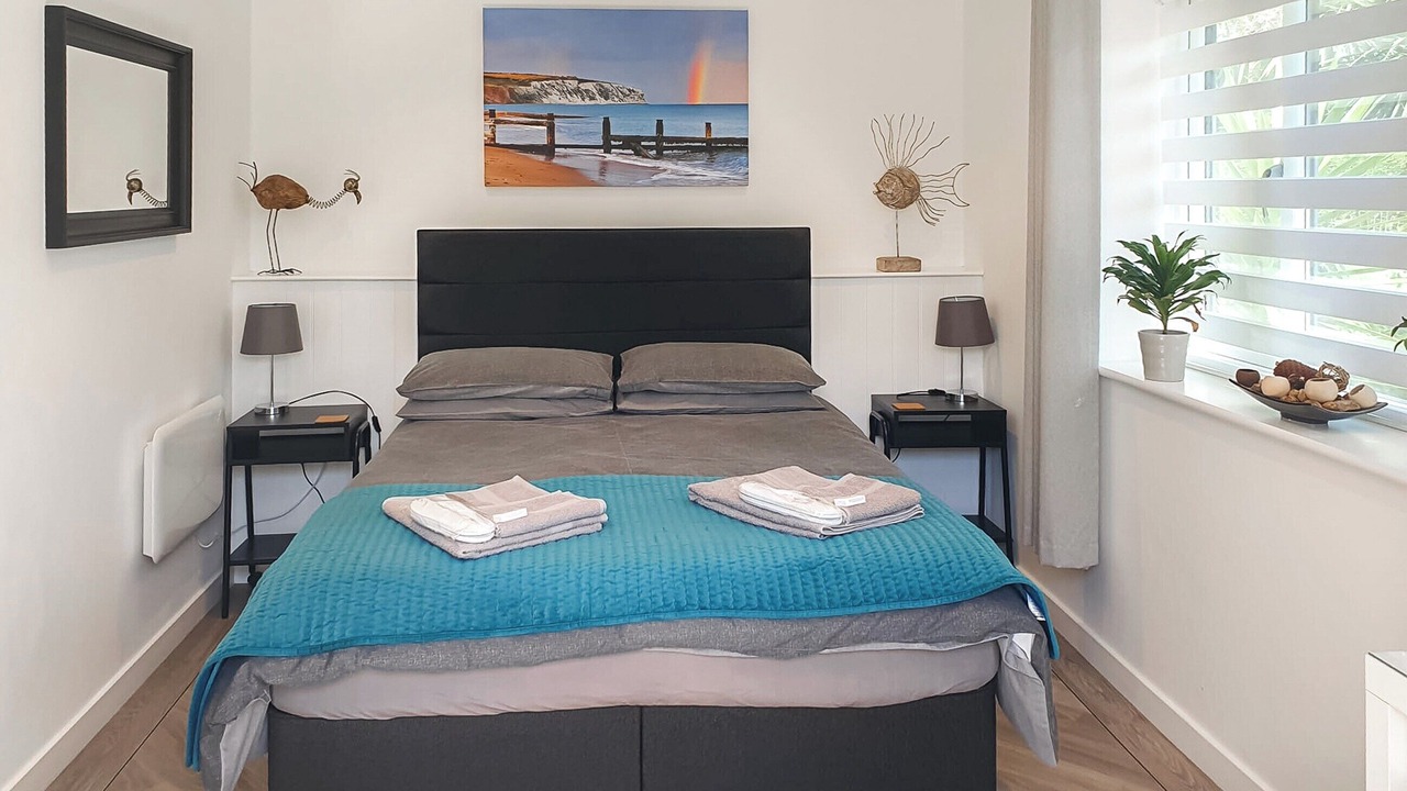 Photo of Others in Lake