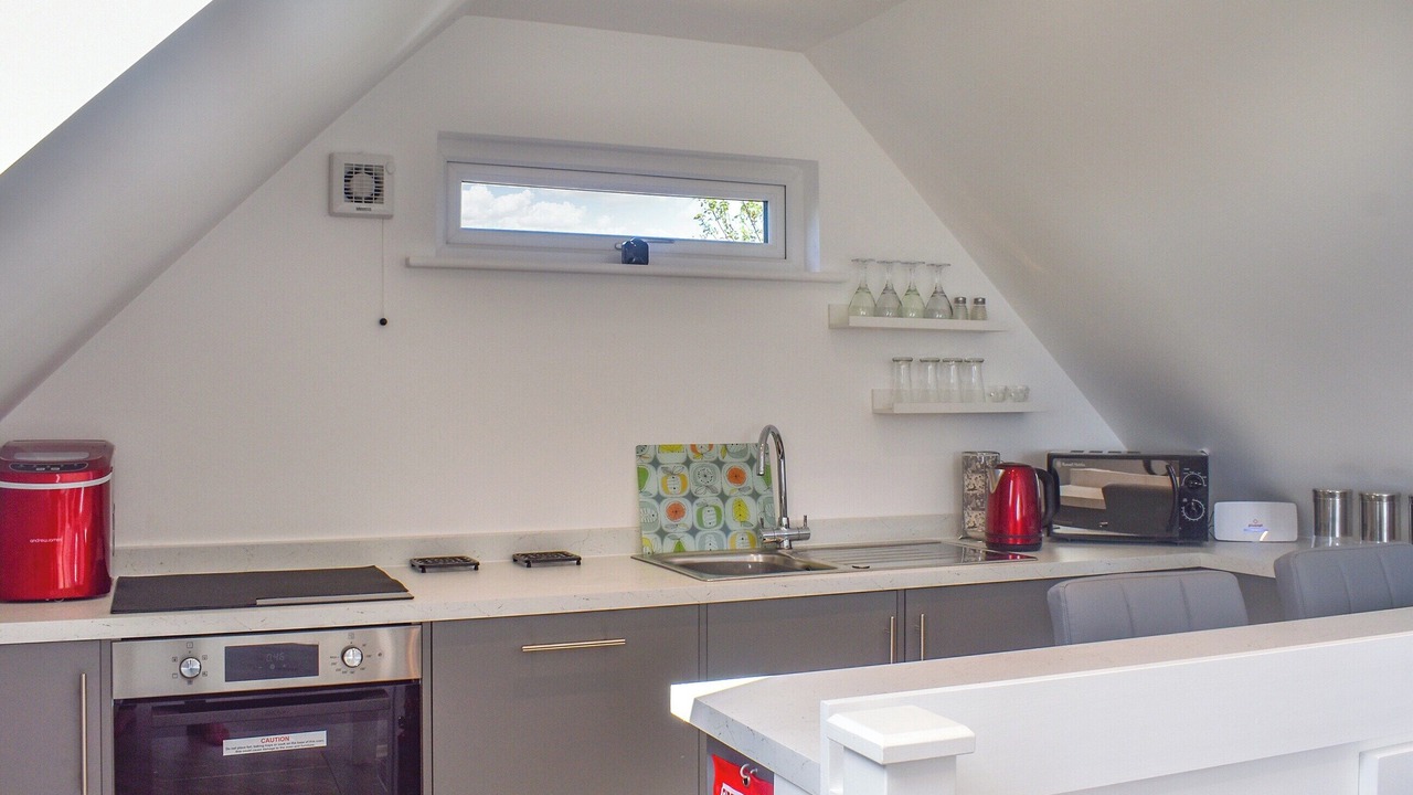 Photo of Others in Lake