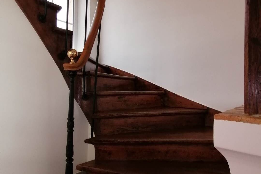 Photo of Others in Esclavolles-Lurey