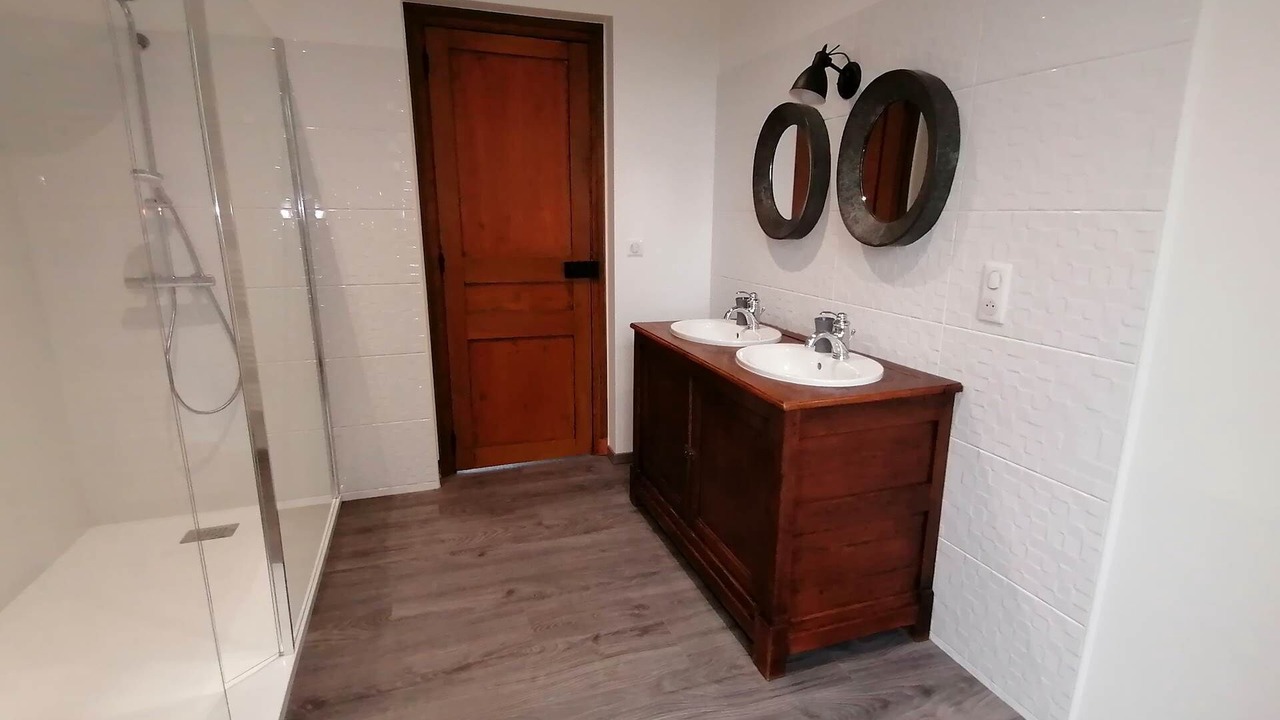 Photo of Others in Esclavolles-Lurey