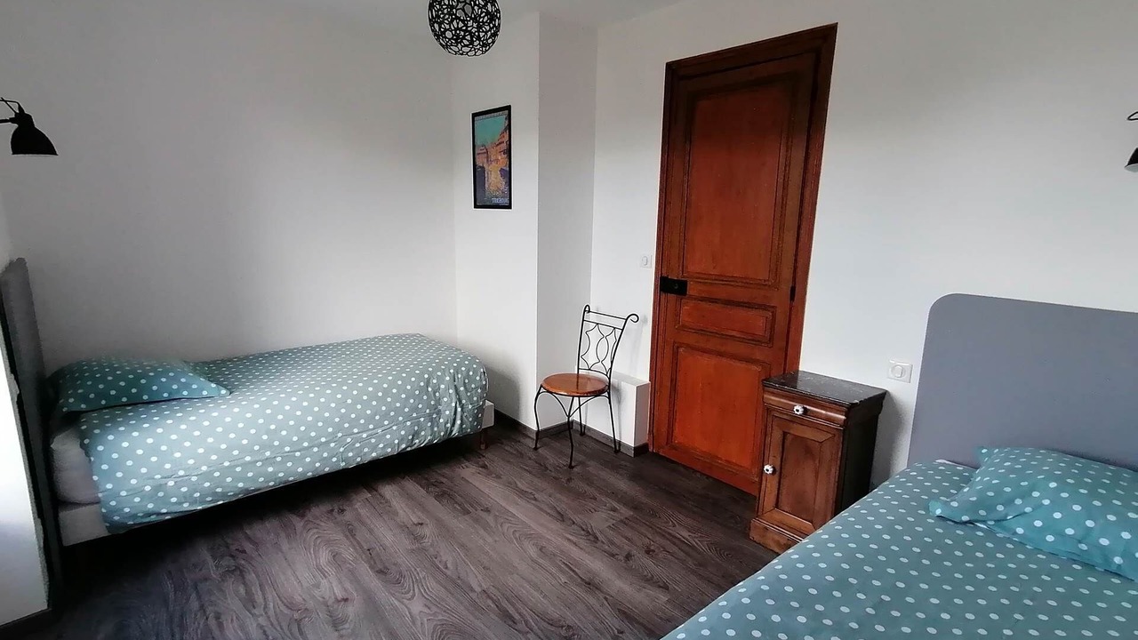 Photo of Others in Esclavolles-Lurey