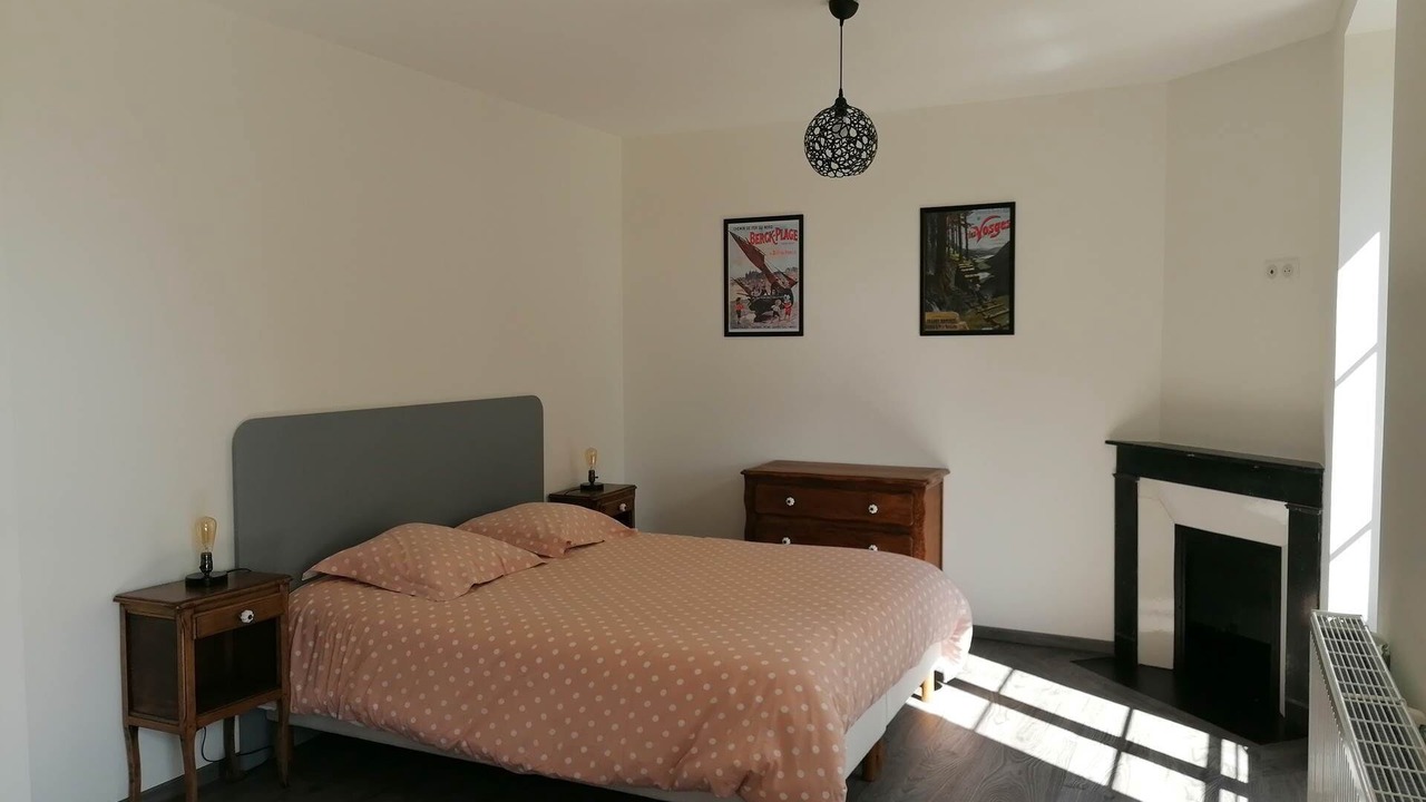 Photo of Others in Esclavolles-Lurey