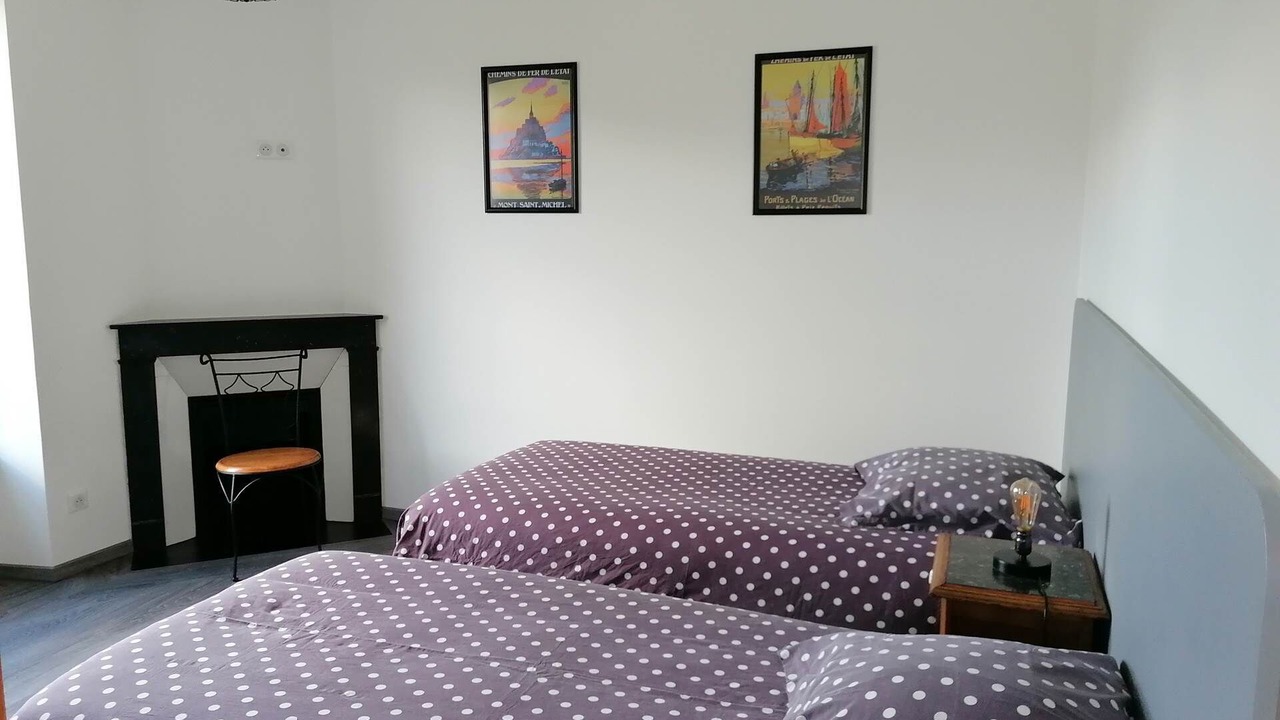 Photo of Others in Esclavolles-Lurey