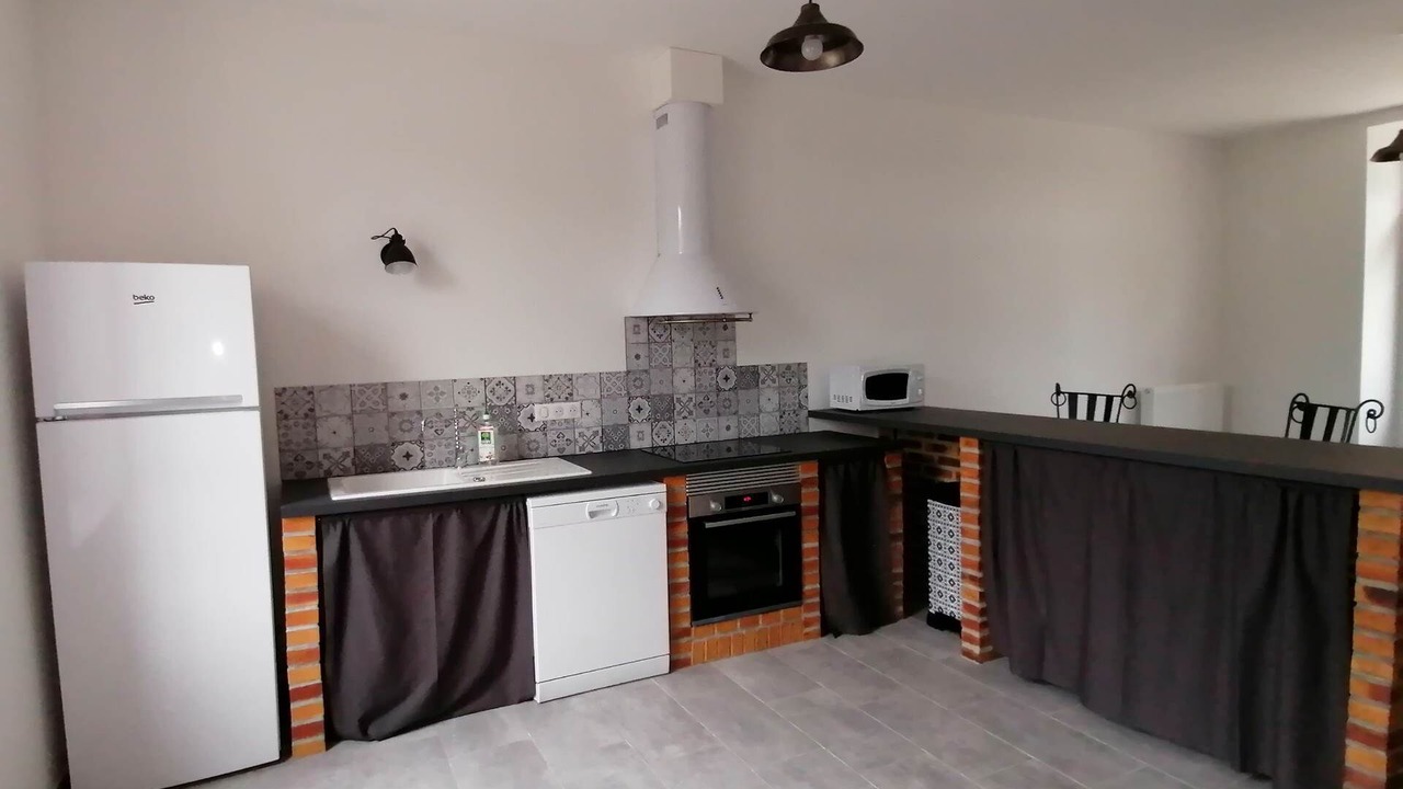 Photo of Others in Esclavolles-Lurey