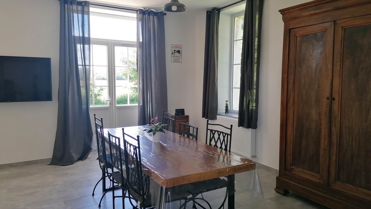 Photo of Others in Esclavolles-Lurey