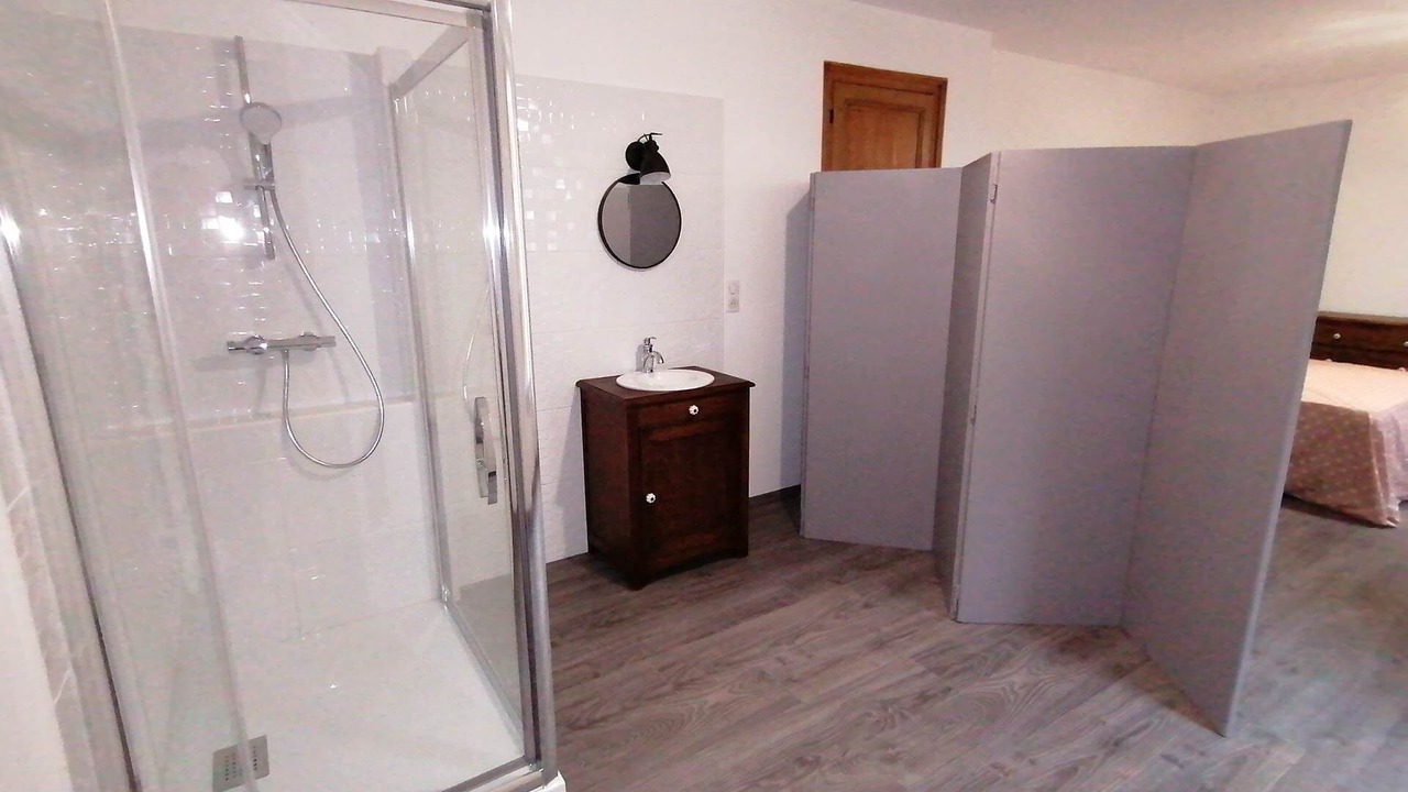 Photo of Others in Esclavolles-Lurey