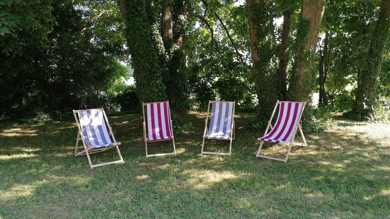 Photo of Others in Esclavolles-Lurey