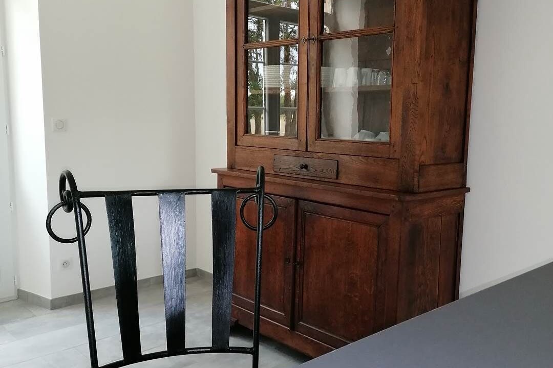 Photo of Others in Esclavolles-Lurey