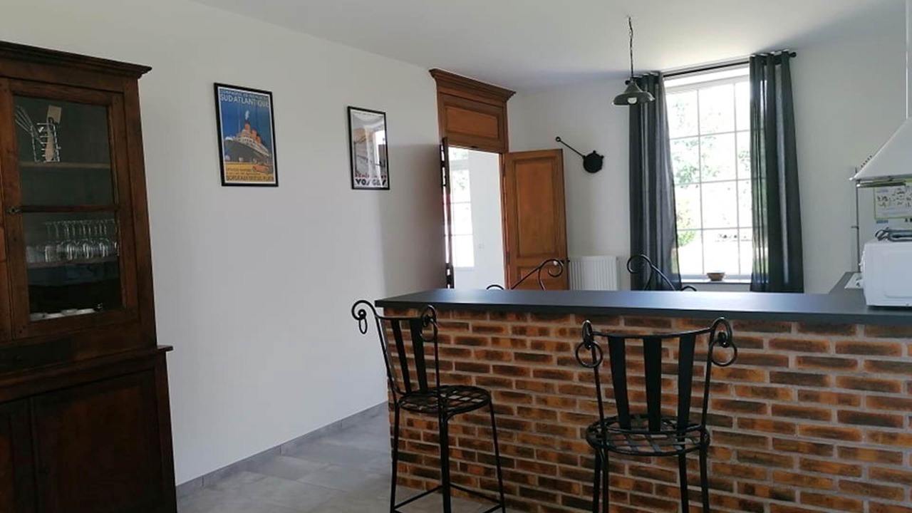 Photo of Others in Esclavolles-Lurey