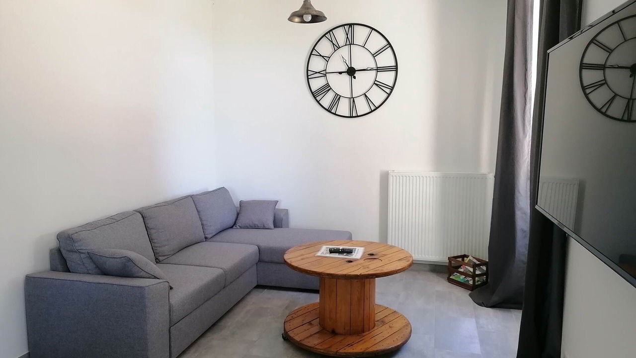 Photo of Others in Esclavolles-Lurey