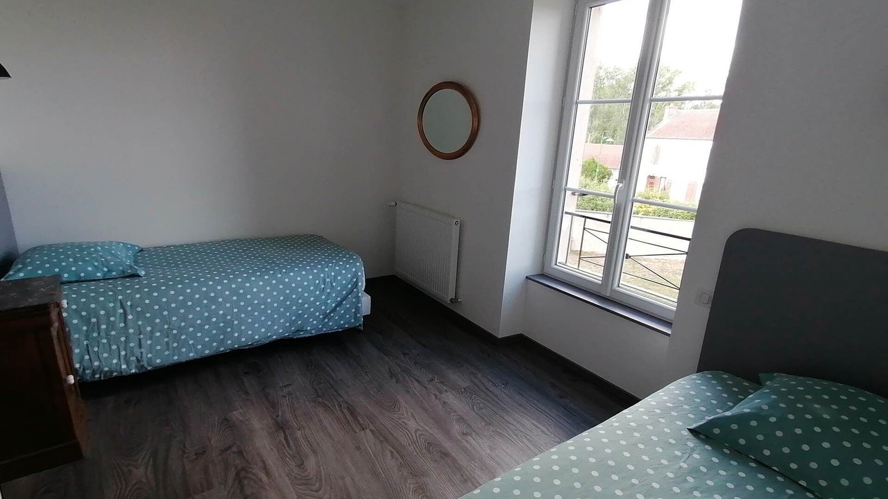 Photo of Others in Esclavolles-Lurey