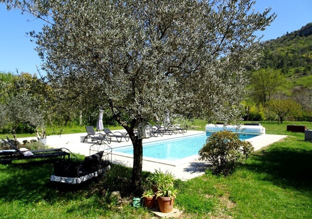 Photo of Outdoor in Uzer