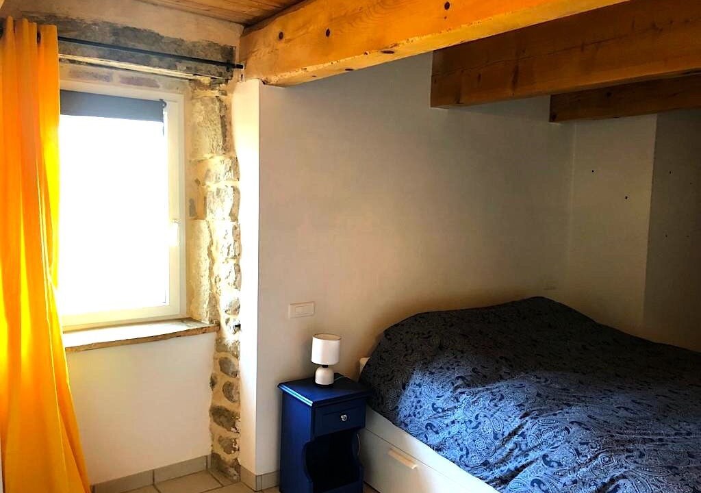 Photo of Bedroom in Uzer