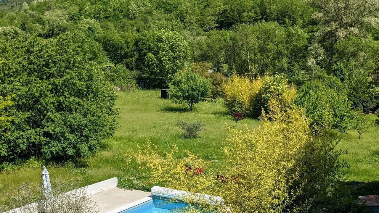 Photo of Outdoor in Uzer