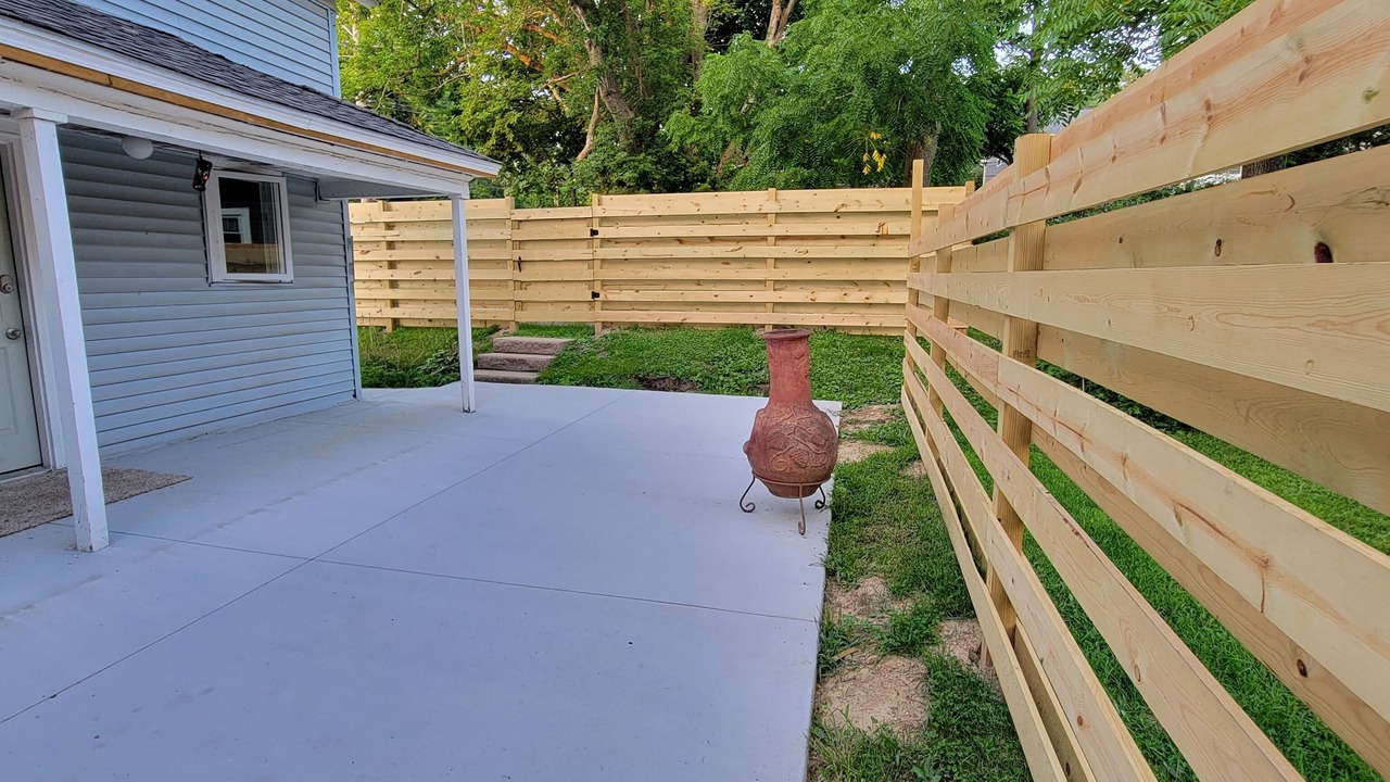 Photo of Outdoor in Milford