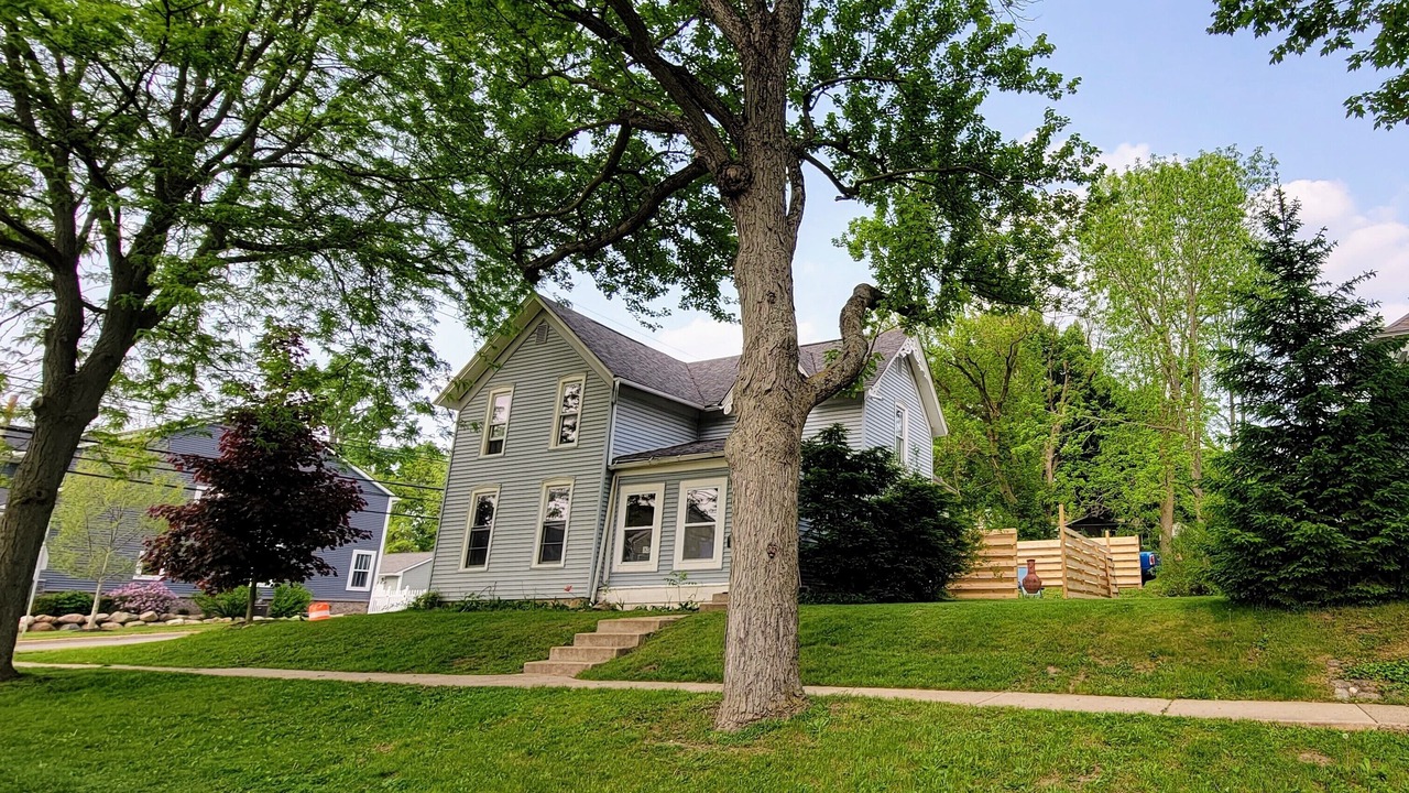 Photo of Outdoor in Milford
