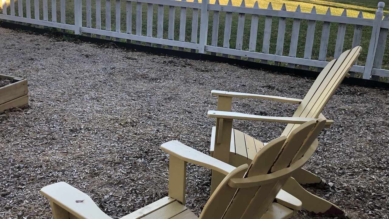 Photo of Outdoor in Stafford