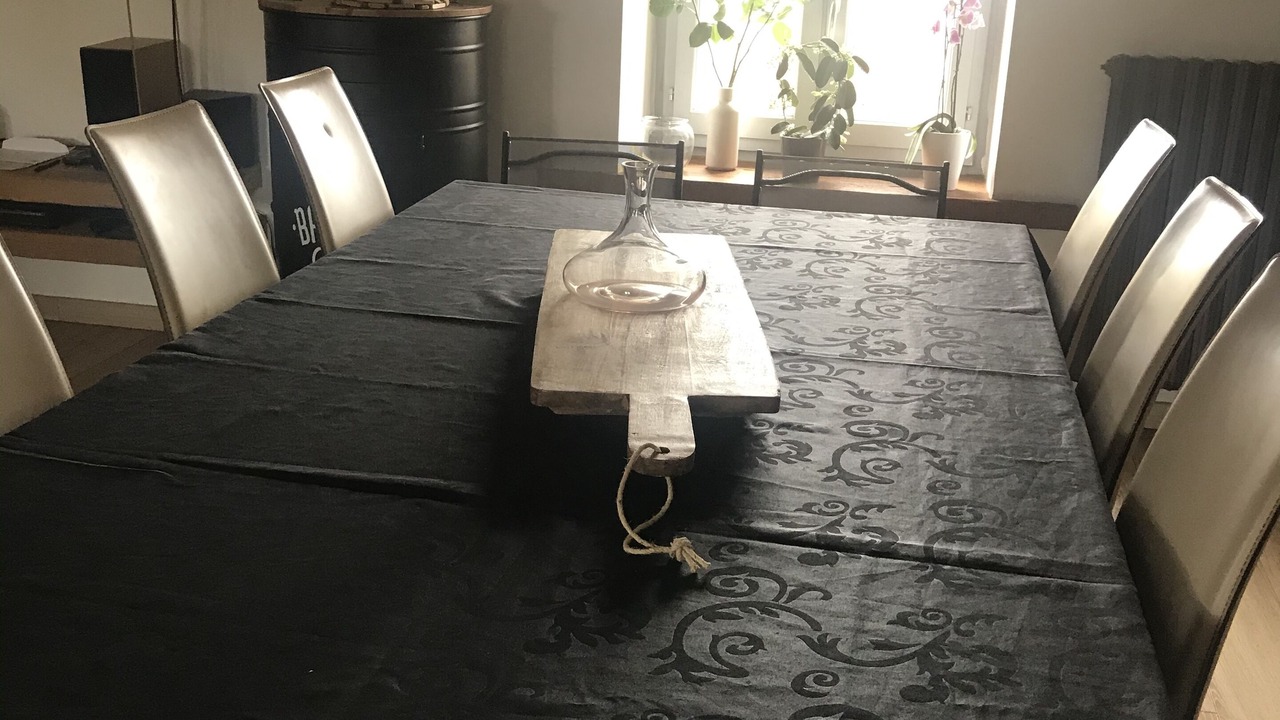 Photo of Others in Saint-Germain-sur-l'Arbresle