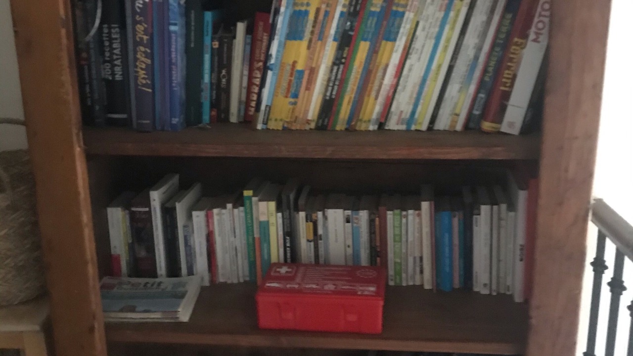 Photo of Others in Saint-Germain-sur-l'Arbresle