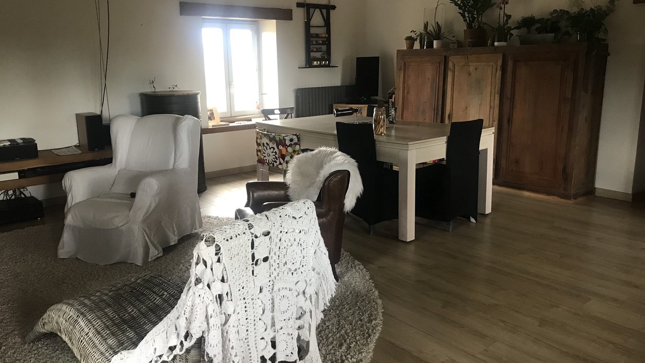 Photo of Others in Saint-Germain-sur-l'Arbresle