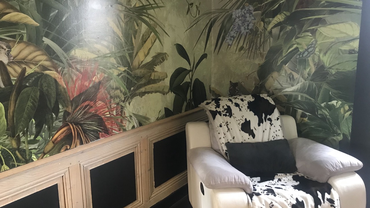 Photo of Others in Saint-Germain-sur-l'Arbresle