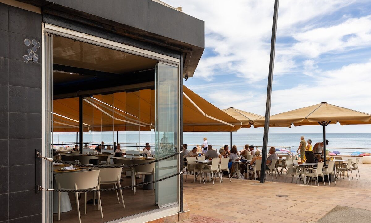 Photo of Outdoor in El Moncayo