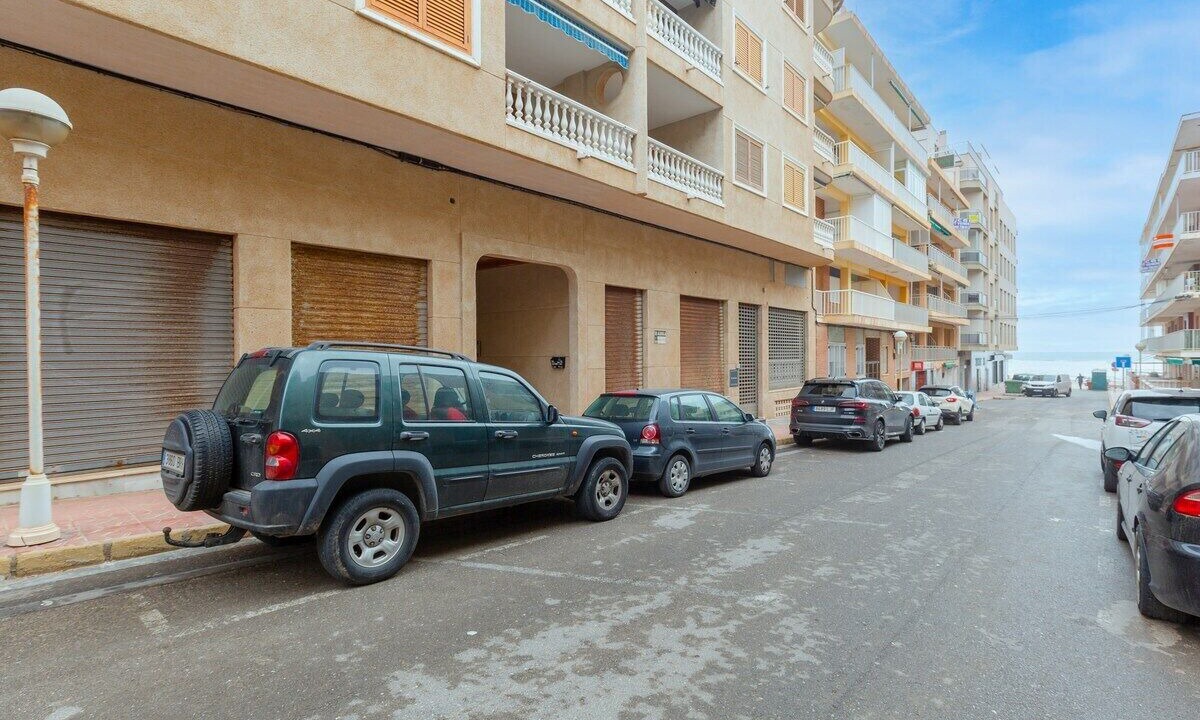Photo of Outdoor in El Moncayo