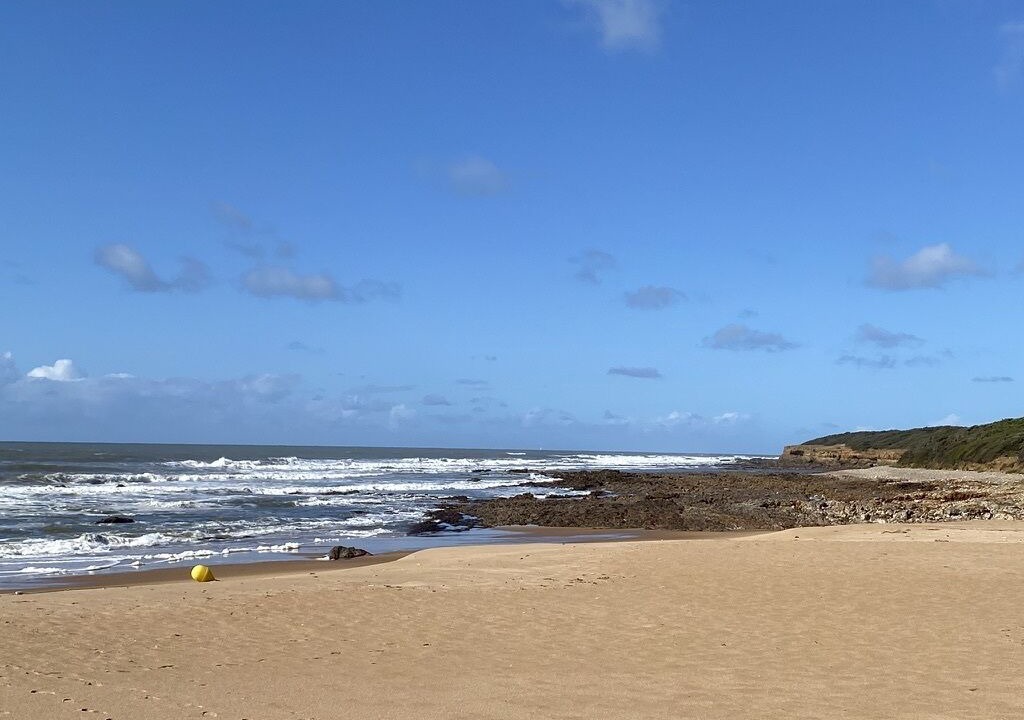Photo of Others in Jard-sur-Mer