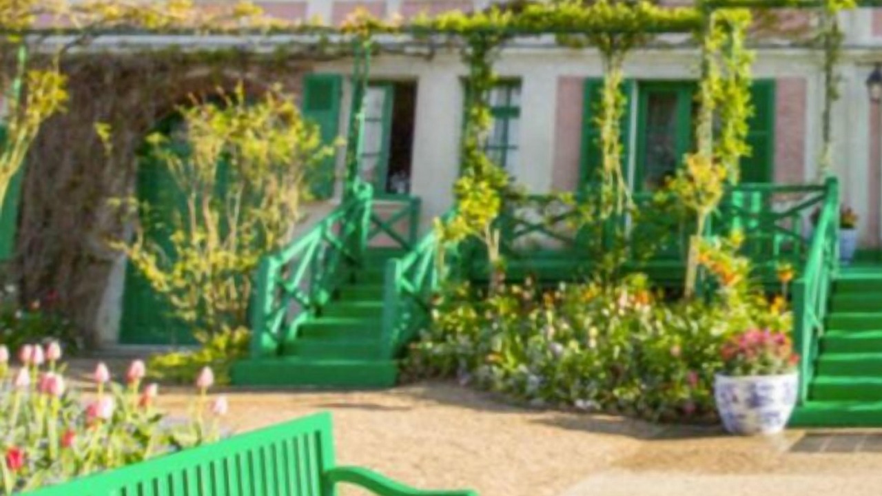 Photo of Outdoor in Liancourt-Saint-Pierre
