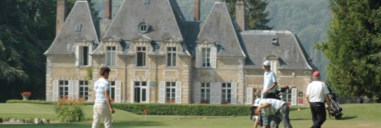 Photo of Others in Liancourt-Saint-Pierre