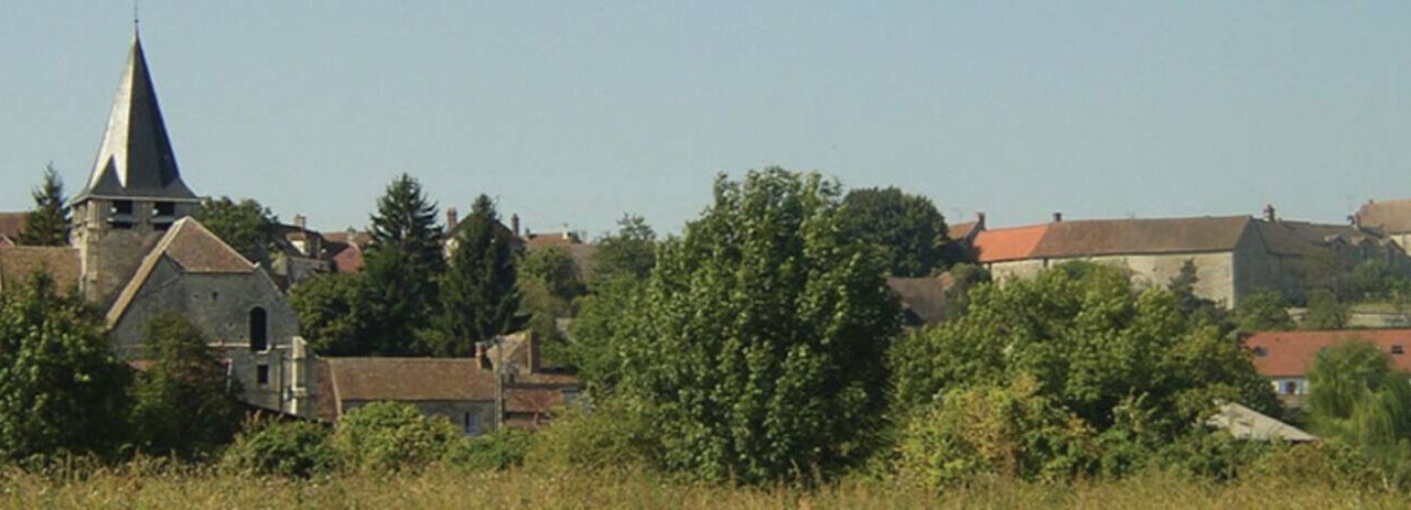 Photo of Outdoor in Liancourt-Saint-Pierre