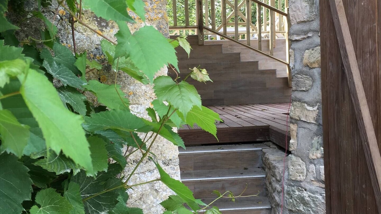 Photo of Outdoor in Liancourt-Saint-Pierre