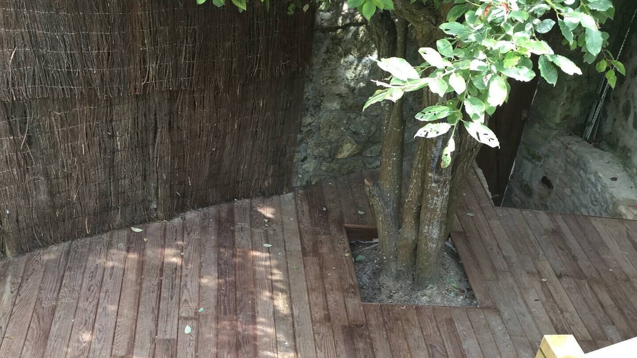Photo of Outdoor in Liancourt-Saint-Pierre
