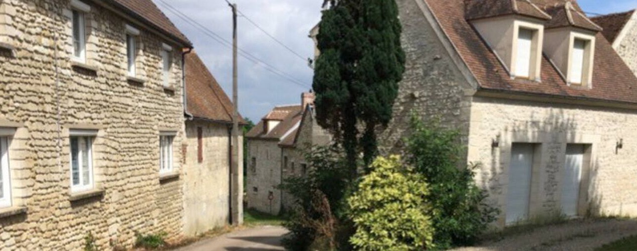 Photo of Outdoor in Liancourt-Saint-Pierre