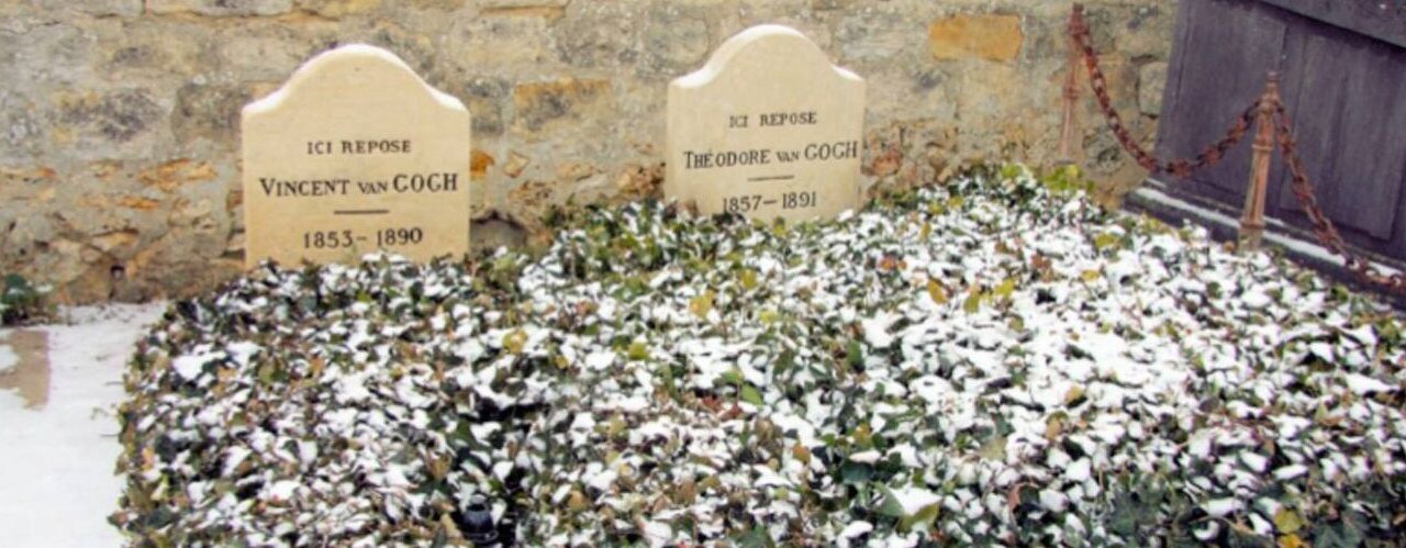 Photo of Others in Liancourt-Saint-Pierre