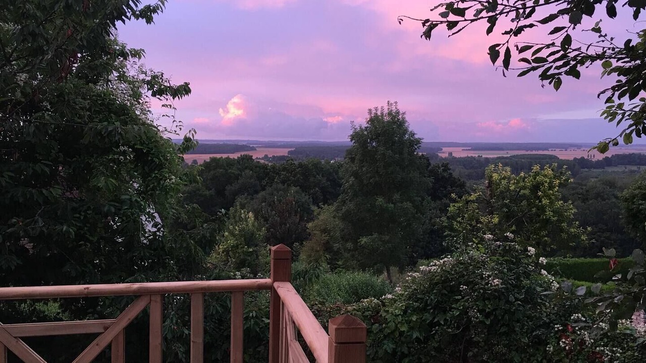 Photo of Outdoor in Liancourt-Saint-Pierre