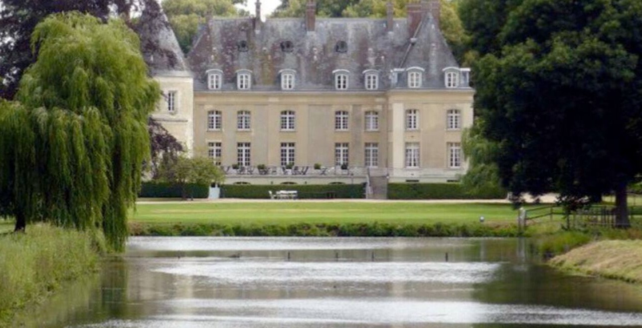 Photo of Outdoor in Liancourt-Saint-Pierre