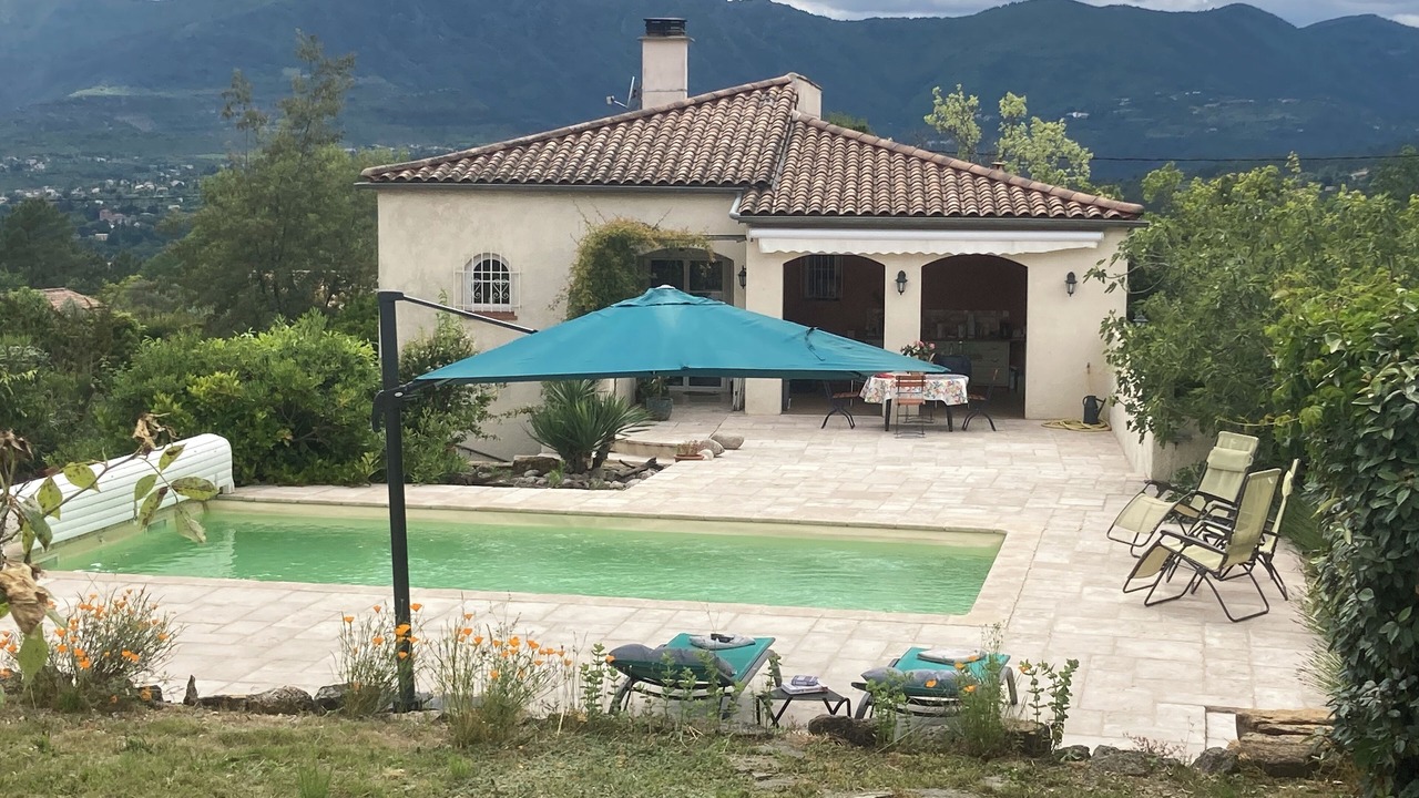 Photo of Outdoor in Les Assions